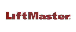 liftmaster